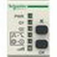 schneider-electric_ZBRRC Original New Stock 