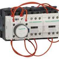 schneider-electric_LC3D18AP7 Original New Stock 