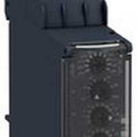 schneider-electric_RM22TR33 Original New Stock 