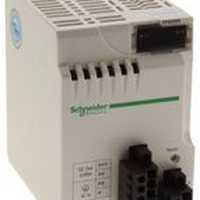 schneider-electric_BMXCPS2000 Original New Stock 