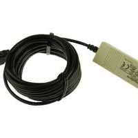 schneider-electric_SR2USB01 Original New Stock 