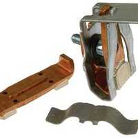 schneider-electric_LA5FG431 Original New Stock 