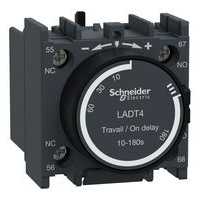 schneider-electric_LADT4 Original New Stock 