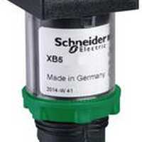 schneider-electric_XB5DSM Original New Stock 