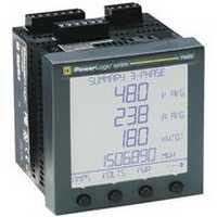 schneider-electric_METSEPM8240 Original New Stock 