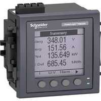 schneider-electric_METSEPM5320 Original New Stock 