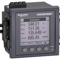 schneider-electric_METSEPM5100 Original New Stock 