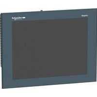 schneider-electric_HMIGTO6310 Original New Stock 