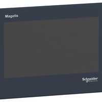 schneider-electric_HMISTO715 Original New Stock 