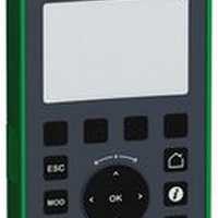schneider-electric_TMH2GDB Original New Stock 