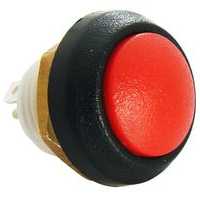 itw-switches_48-2-RB-N-RD-B Original New Stock 
