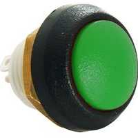 itw-switches_48-2-RB-N-GR-B Original New Stock 