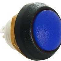 itw-switches_48-2-RB-N-BL-B Original New Stock 