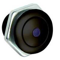 itw-switches_57M-121B Original New Stock 