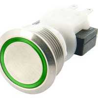 itw-switches_H48M-112G/4044 Original New Stock 