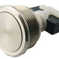 itw-switches_H48M-210N/4044 Original New Stock 