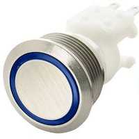 itw-switches_H48M-212B/4044 Original New Stock 