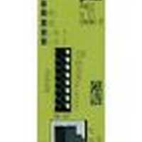 pilz_PNOZ M ES ETHERNET/IP Original New Stock 