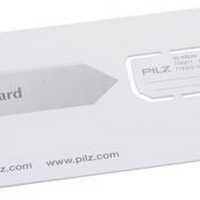 pilz_779211 Original New Stock 