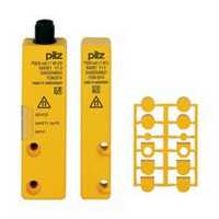 pilz_PSEN CS5.1N/PSEN CS5.1 M12 Original New Stock 
