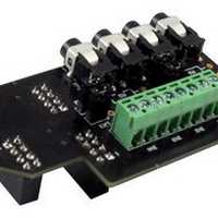 lascar_S70-TP Original New Stock 