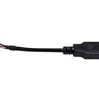 lascar_CABLE USB A-SIL5 Original New Stock 