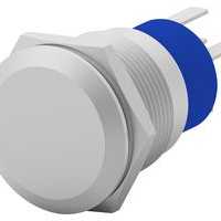 alcoswitch-te-connectivity_AV1910EB12Q04 Original New Stock 