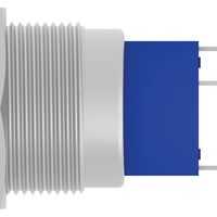 alcoswitch-te-connectivity_AV1911EG12Q04 Original New Stock 