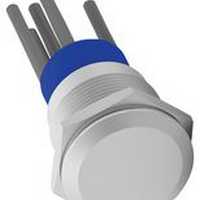 alcoswitch-te-connectivity_AV1910EA12T5Q04 Original New Stock 