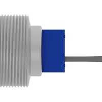 alcoswitch-te-connectivity_AV2510000T5Q04 Original New Stock 