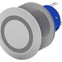 alcoswitch-te-connectivity_AV2511E612Q04 Original New Stock 