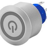alcoswitch-te-connectivity_AV2520M624Q04 Original New Stock 