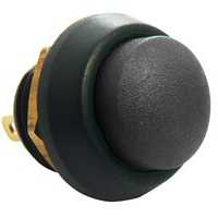 itw-switches_59-900091 Original New Stock 