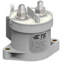te-connectivity_2098190-1 Original New Stock 