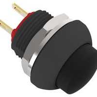 alcoswitch-te-connectivity_PB6B2HS2M2CAL00 Original New Stock 