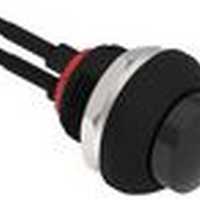 alcoswitch-te-connectivity_PB7B2HS2M1CAL00Y500 Original New Stock 