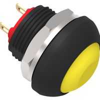 alcoswitch-te-connectivity_PB7B2FM5M1CAL00 Original New Stock 