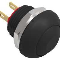 alcoswitch-te-connectivity_PB6B2FM2M2CAL00 Original New Stock 