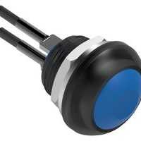 alcoswitch-te-connectivity_PB6B2FM7M1CAL00Y500 Original New Stock 