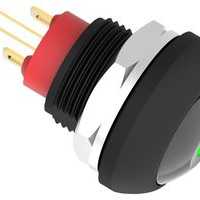 alcoswitch-te-connectivity_PB6B2FM2M1CAL06 Original New Stock 