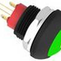 alcoswitch-te-connectivity_PB6B2FM6M1CAL05 Original New Stock 