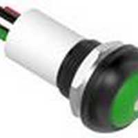 alcoswitch-te-connectivity_PB6B2FM6M1CAL01S500 Original New Stock 