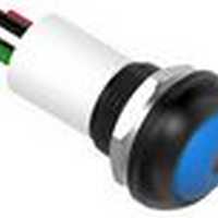 alcoswitch-te-connectivity_PB6B2FM7M1CAL03S500 Original New Stock 