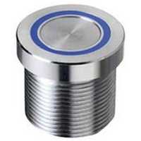 apem_PBAR1AFB000A0BX Original New Stock 