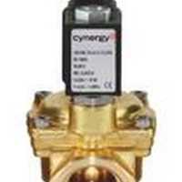 cynergy3_SOL2A1 Original New Stock 
