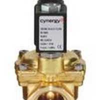 cynergy3_SOL2B1 Original New Stock 