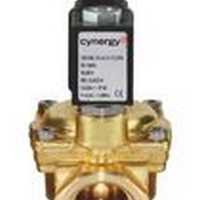 cynergy3_SOL4A4 Original New Stock 