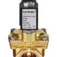 cynergy3_SOL6A4 Original New Stock 