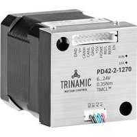 trinamic_PD42-2-1270-TMCL Original New Stock 