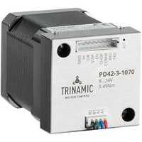 trinamic_PD42-3-1070 Original New Stock 